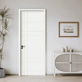 平开门;锁具配件;推拉门