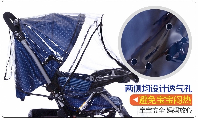 9.jpg?x-oss-process=image/format,png