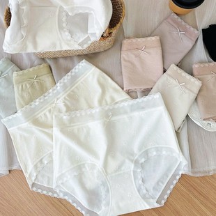 9240�����ɚ�һ�aͨ�ļ����Ứ��Ů��ѝ�H�w���m�����հ����и���