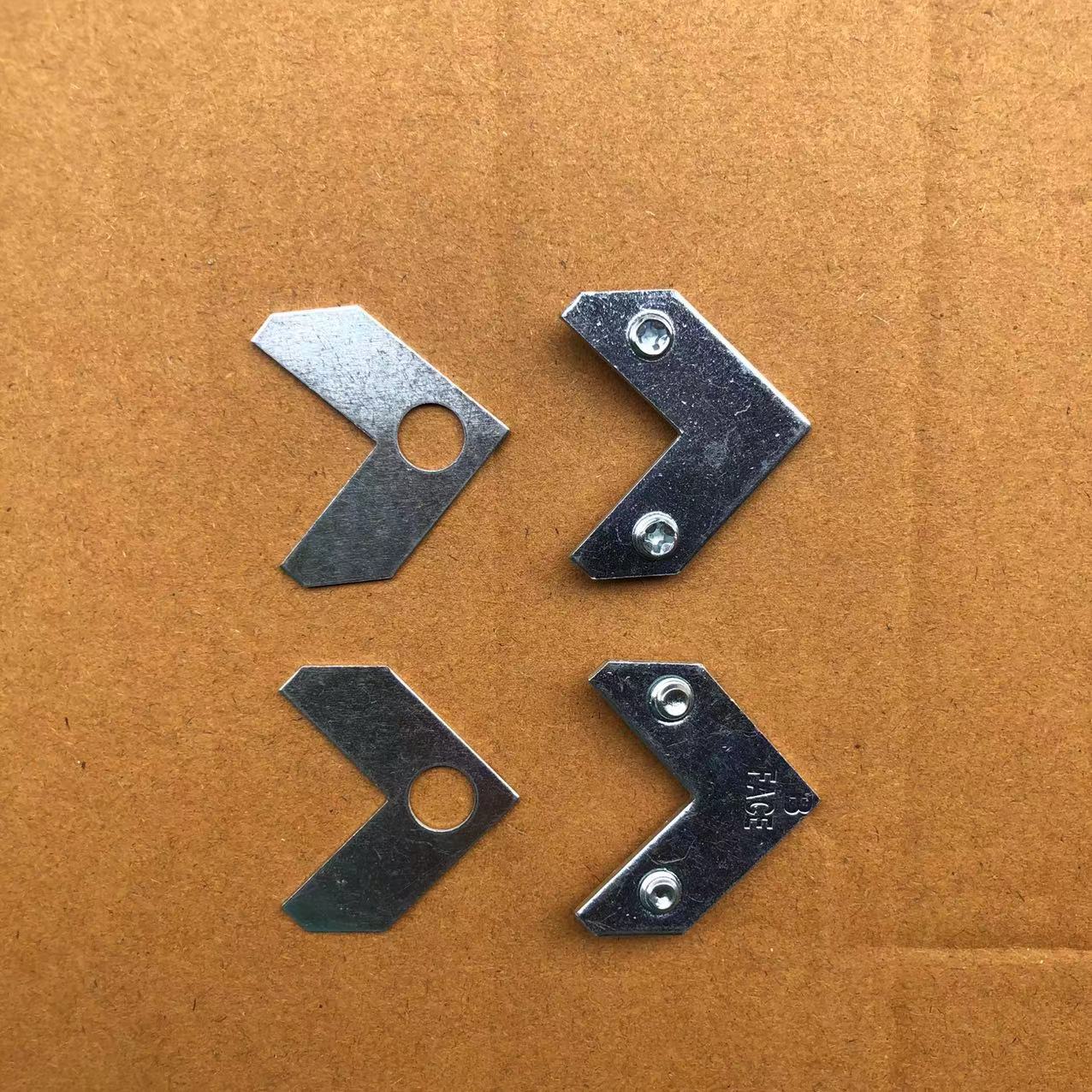 微信图片_20230622093106