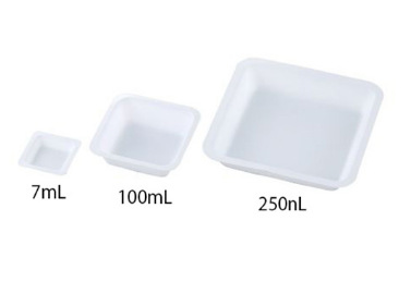 经济型平衡托盘