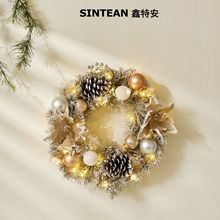 �羳��Ʒ���W�L�y��ɫ�}�Q���h�b�Ʒ�T����������}�Q������h