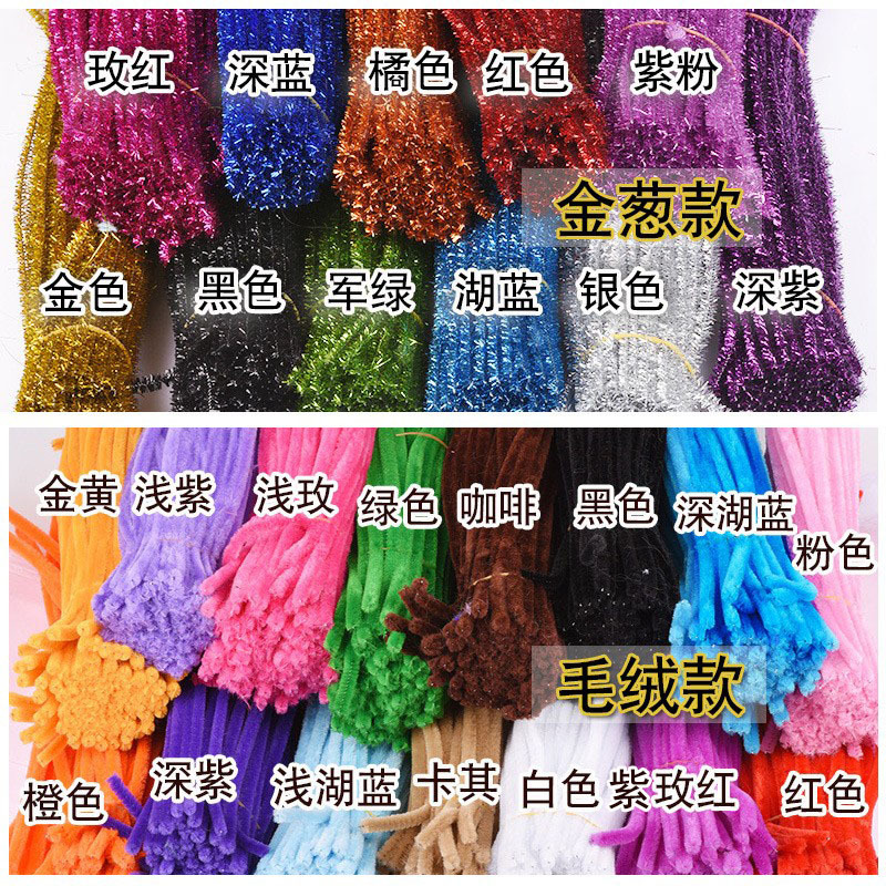 O1CN01mbuZmv1bAEv1oYncZ_!!2209