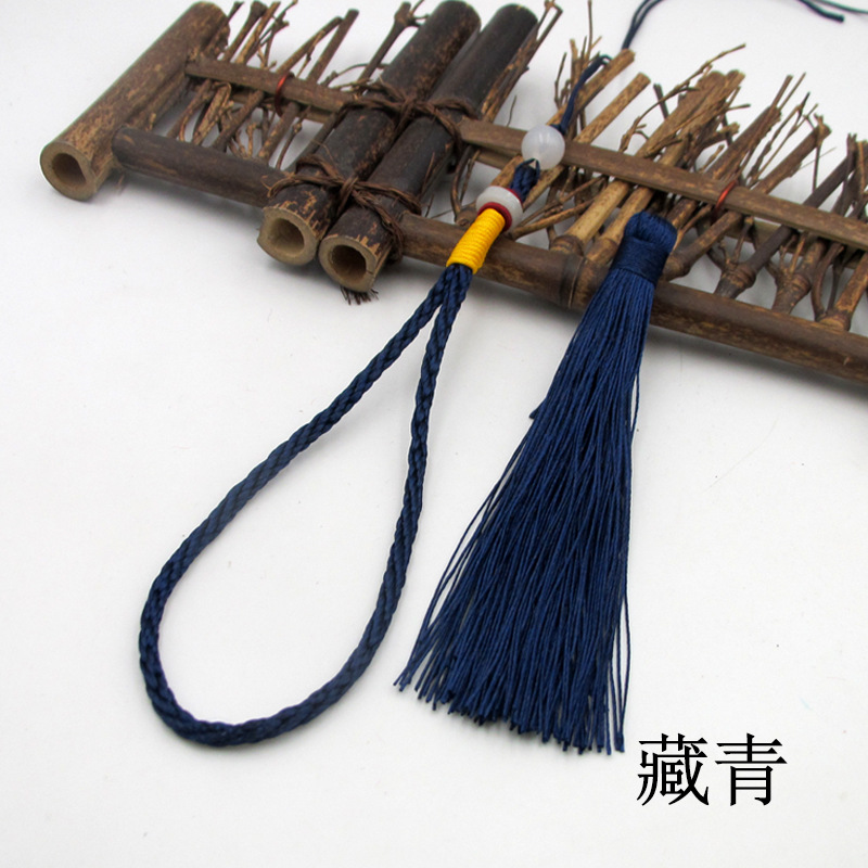 藏青.jpg