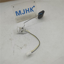 ȼ����λ������94460-3R000 944603R000
