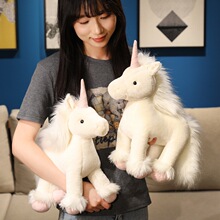 Jelly���檚�ǫF����ë�q���С�R�x������˯������ͨ������[��