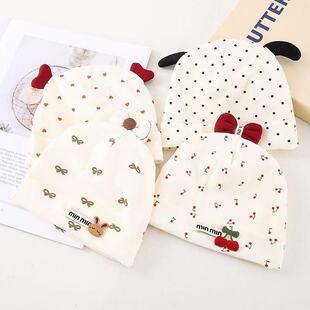 �냺���ޟo��̥ñ 0-6�����������oض�T�ɐی���ñ��