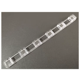 其他灯具配件;景观灯;LED装饰灯