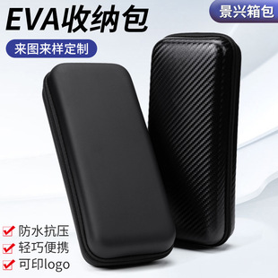 �F؛eva���K�ռ{����y�ռ{��朰������������ݷ��o�ЏS��ֱ�I