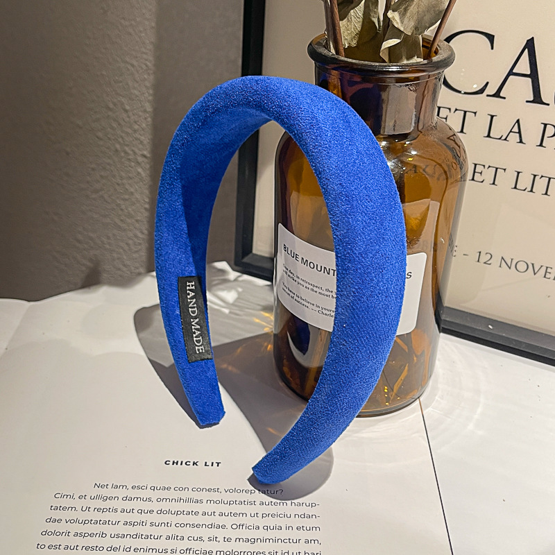 微信图片_20211024174111