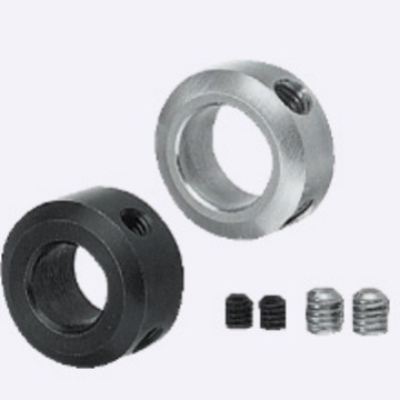 固定环 止动螺丝固定型 标准型SCCAW