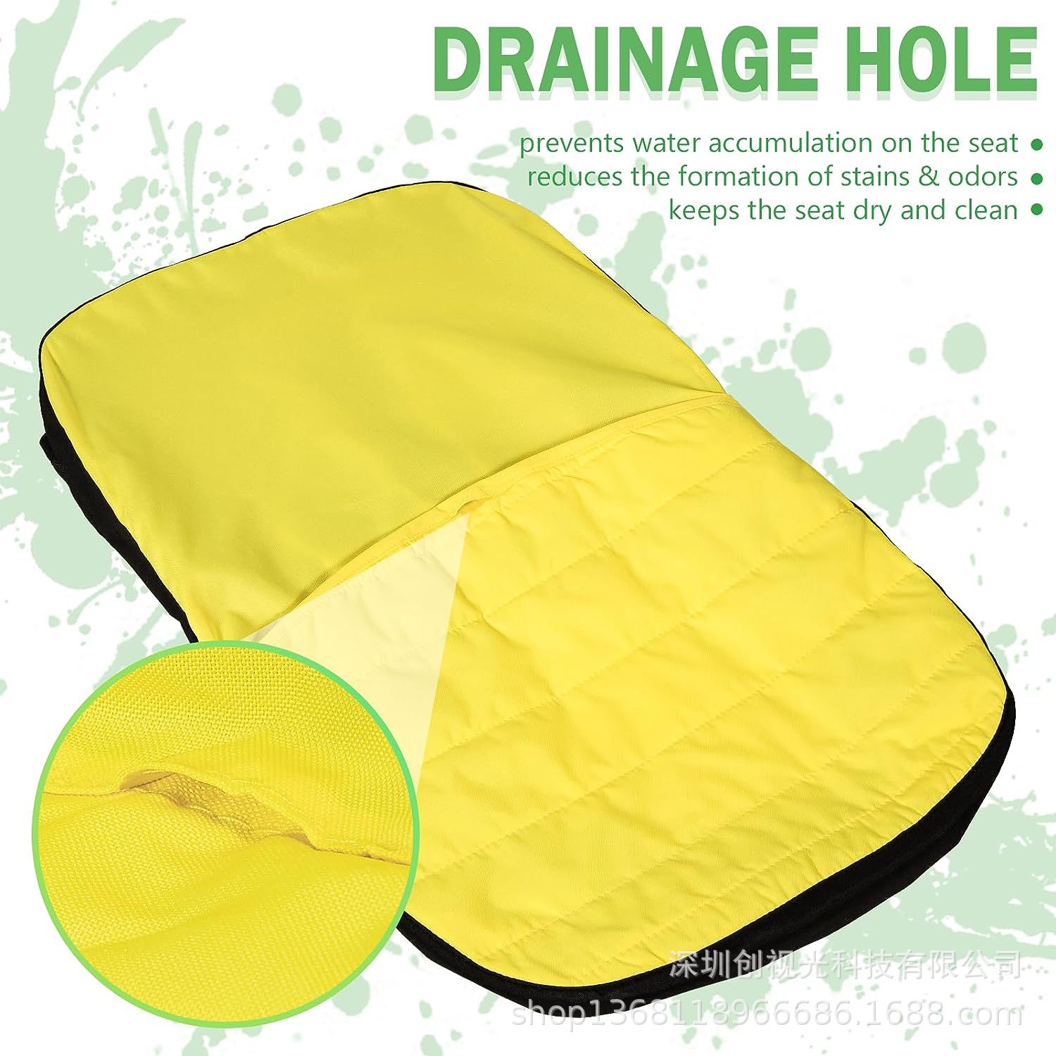 71IjKMvJMsL._AC_SL1500_