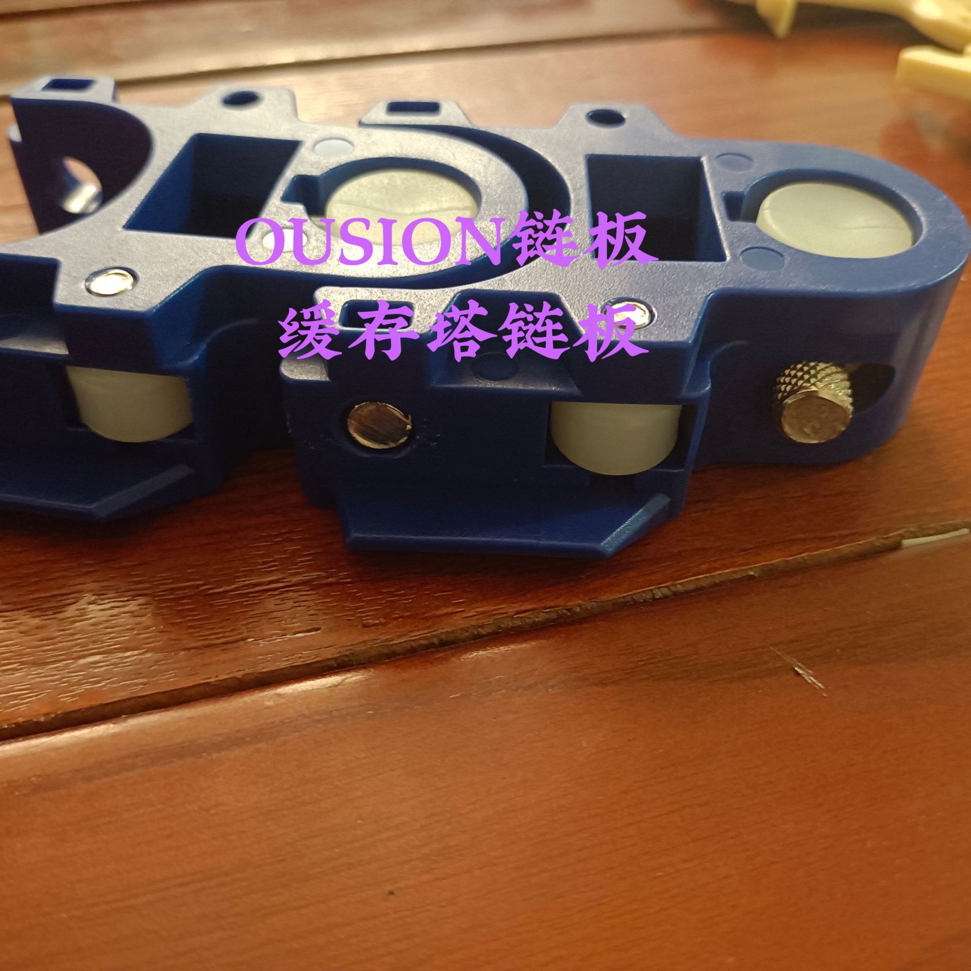 ����������  ���ǰ�������  250����������  ��Ʒ�������� ������