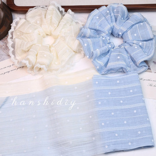 �p����z�Ứ�l���c���l���c�lȦdiy�����^�K�l��ֹ������o��