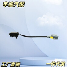 �����̤�忪��218924/71210/218920����ѩ��������307/206/207