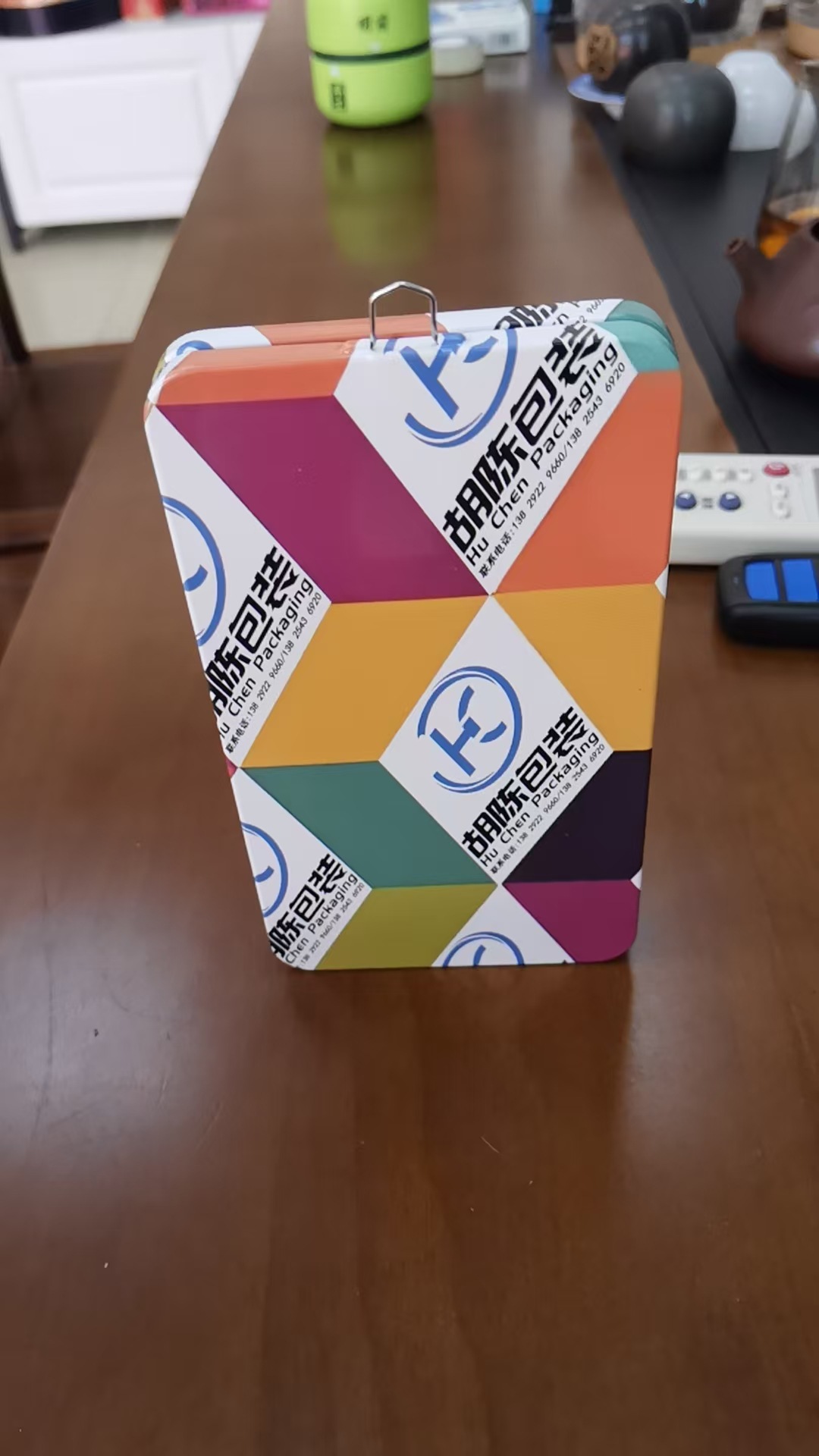 微信图片_20241022144532