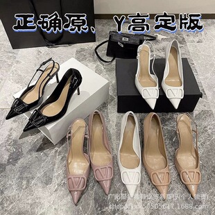 V��һ�֎��߸�ЬŮ��2025s�¿�����^��ɫ��Ь��ʽ���^��՛�Ь