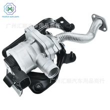 12619111,911-340��������ֹ�ط������ڱ�� ��������