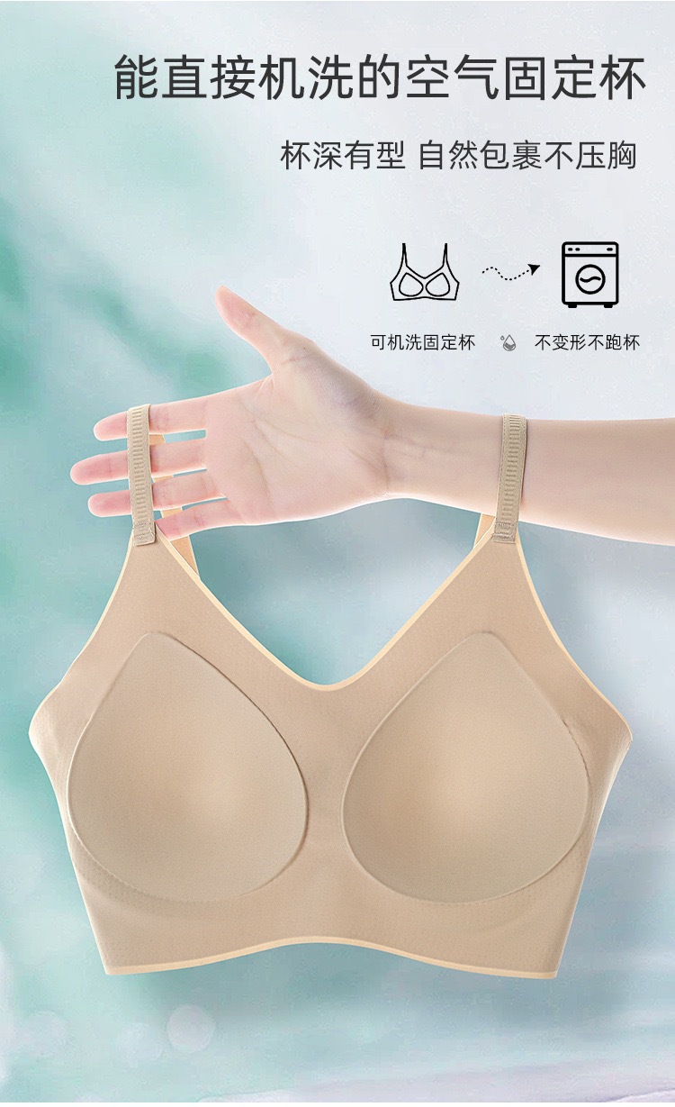 微信图片_20250425010531.jpg