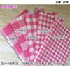 Cotton cloth, clothing, shirt