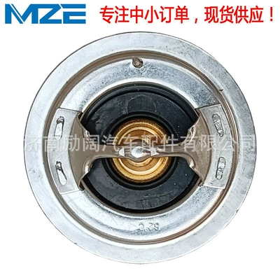 Thermostat S1632E9070S1632E9280 Thermostat
