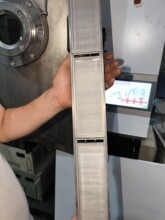 �մ�����Ĥ�O��ȫ�ԄӰ����a��ˇ��λ�մ��쾀��՞R�乤ˇ