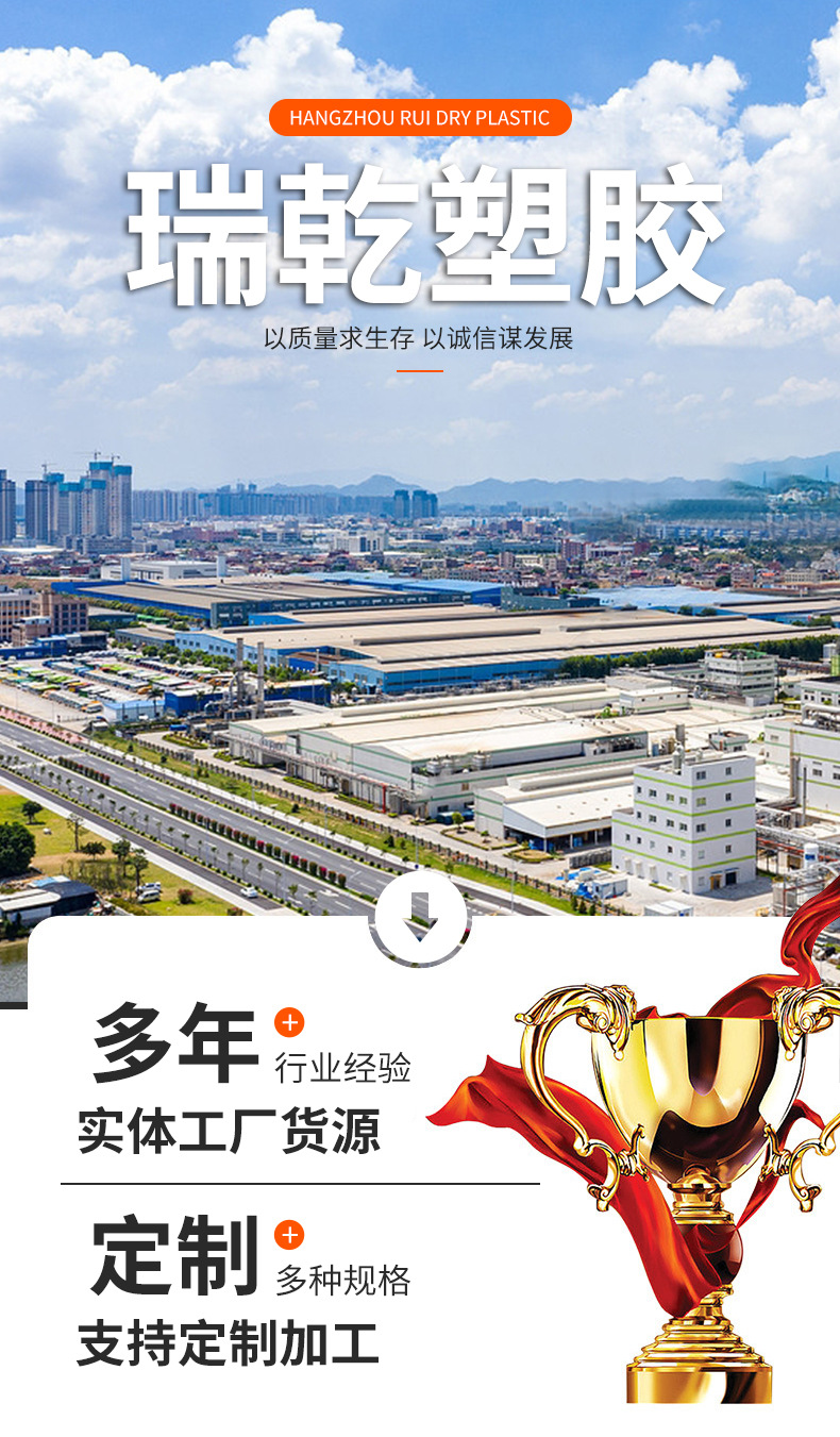 i2idjvmmydSNv11IL5NTeUO5colrwcXSWTVH