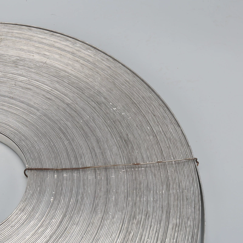 PLD Алюминиевый пакет с ремонтной полосой Защитный Алюминиевый пакет с проволокой обмотки электрическое золото намотка алюминиевая лента X20