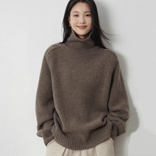 �¿��ëᘿ���Ůʽ�߷��I��ɫ���^���ɚ��|���eܛŴ���^�����