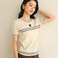 �ļ��¿�Ůʿᘿ���ȫ�ވA�I�l�y�������e���sT������Ů�������l