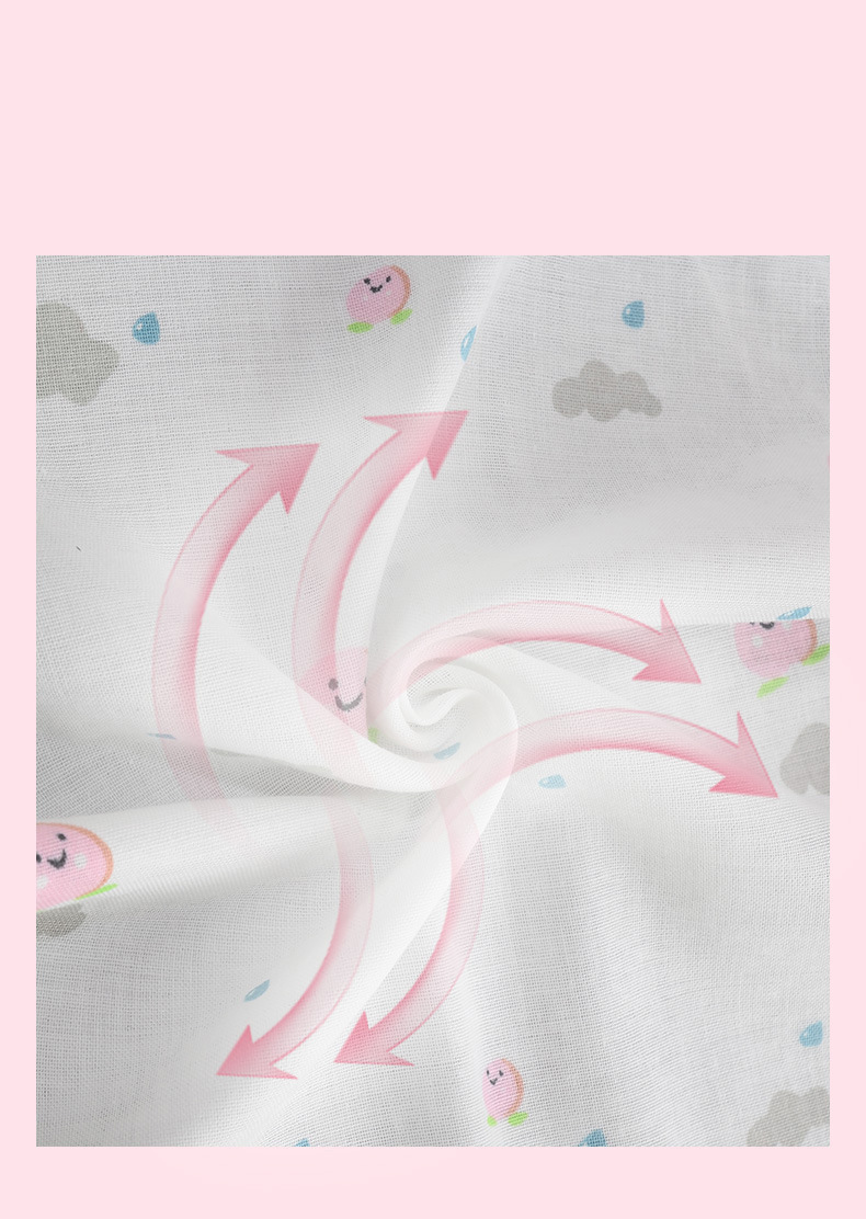 O1CN01I5AjFT1VvW0d99z8Z_!!3066