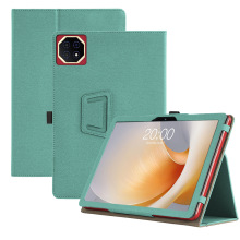 mTECLAST T65 Plus 13.4ƽ屣ǫT65 Plusȫˤ