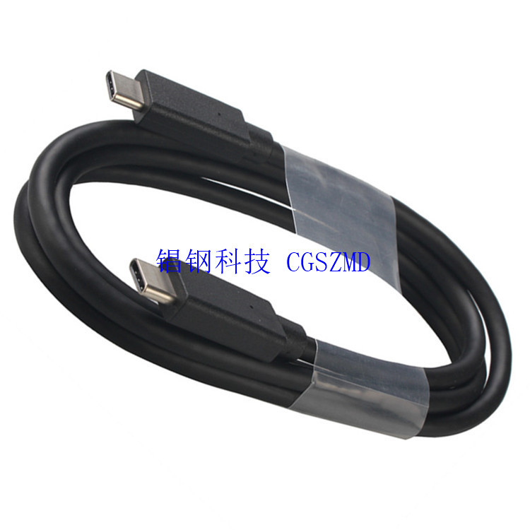 ��-M19ע��ʽ����2о������������������������������ע��