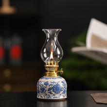 �մ����͟���y���ҼҾӔ[���ޟ�о�¹Ź�������������Շ�Сҹ��