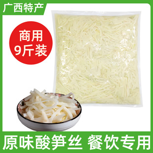 �V��������S�z9����·��������ù����׷ۼt����S��S��ʳ���b