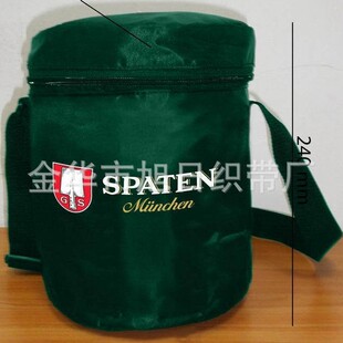 ���I���a������������Ұ�Ͱ�����Ͱ�������������