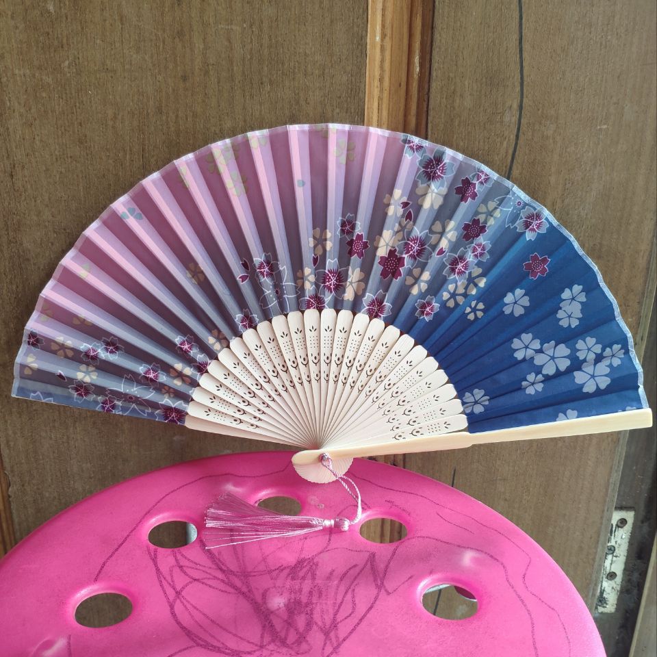 별이 빛나는 하늘의 꿈