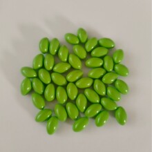 �羳�J�Cܛ�z�ҾGɫ�J�C���z�ǹ�������ܛ�z�ҹ�ܗ������G�����|