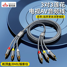 �׿�ɭAV����ɏ�������ҕ���řC픺�������푾�3RCA��3RCA���l��