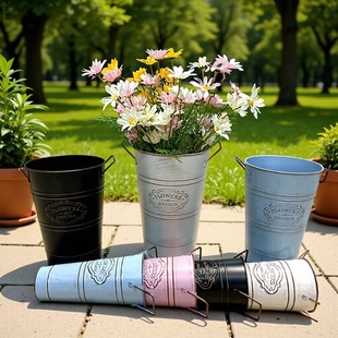 �FƤ���f�廨Ͱ�����ѻ�Ͱ��@�͹��̉ػ�ƿ�����軨��