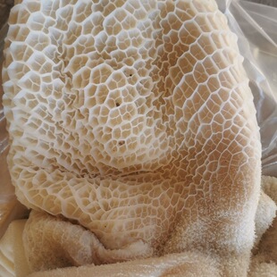 ��ţ������������Ʒȫ����ʳ�������X��ë��ˮ���Sţ�����l