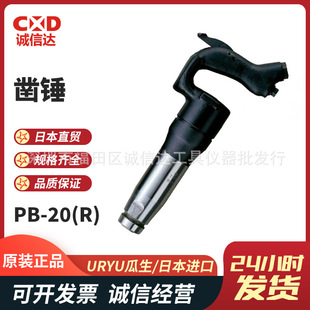 �ձ�ԭ�bURYU����PB-30(R/H)�����N����P����L��L��菄��x�C