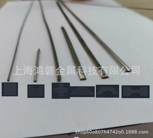 �F؛���� ���ͱ�䓾��� ���ͱ�䓱P�A ��ˢ��Ƭ���䓽z �ɶ� ��