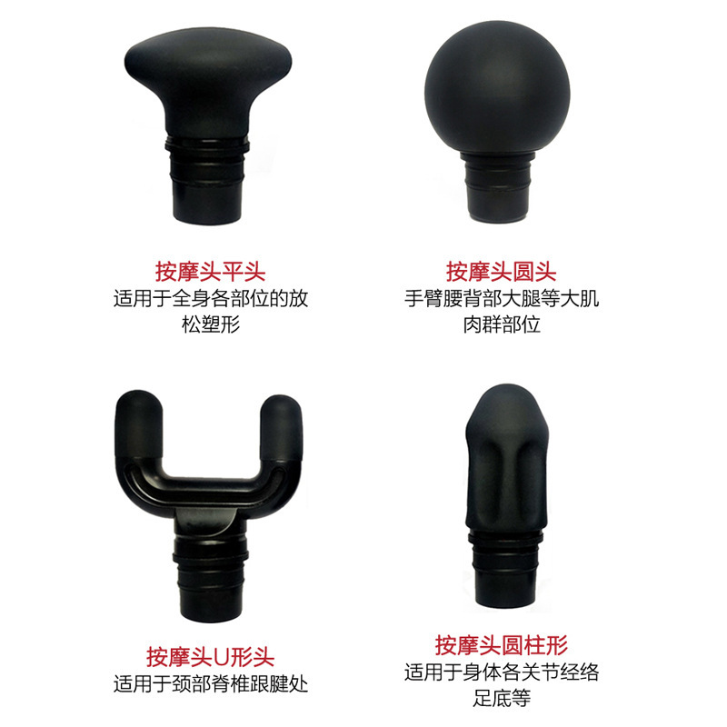 O1CN01dxtGgd2GeN6m50jaA_!!4279