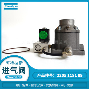 2205118189�M���y������˹�Չ��Cԭ�S��� ���_���R�؜p���y �y��