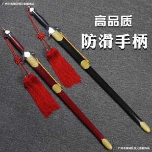 ��̫�O�����g������Ůܛ��δ�_�г����������L���脦�赸�����߃�