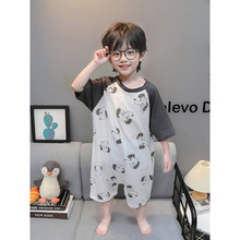 Ī�������z�B�w˯���ļ�����냺����Ůͯ˯����ͯ���{��ͨ�Ҿӷ�