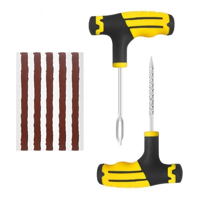 Repair Kit for Motorcycles, Electric – Repair kit