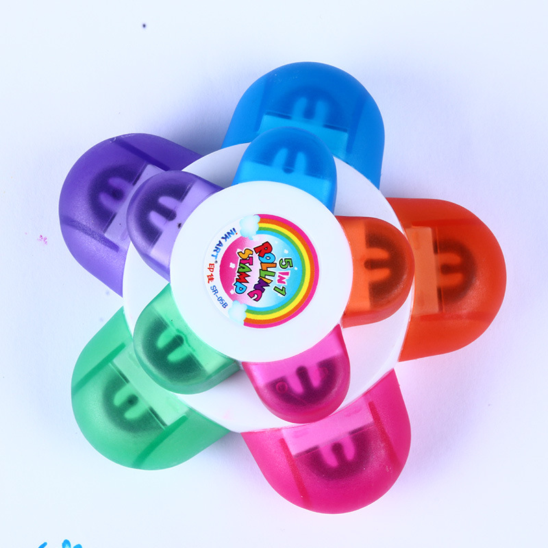 ӡ¹˾ӡ̨ ӡ̨ӡ Сӡ