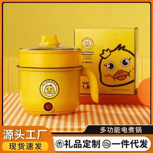 С�S���๦������ȫ�Ԅ�����һ�w偌W������α������yС��